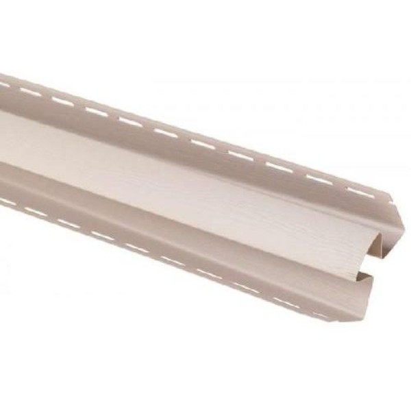 Угол внутренний Премиум Т-13, ВН, Персиковый купить в Орске