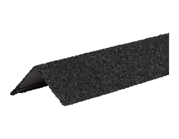 Уголок металлический внешний ТЕХНОНИКОЛЬ HAUBERK, Альпийский купить в Орске