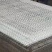 Комплект плетеной мебели AFINA из иск. ротанга T601/Y79A-W53 Brown 2Pcs купить в Орске