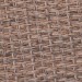 Комплект плетеной мебели AFINA из иск. ротанга T601/Y79A-W53 Brown 2Pcs купить в Орске