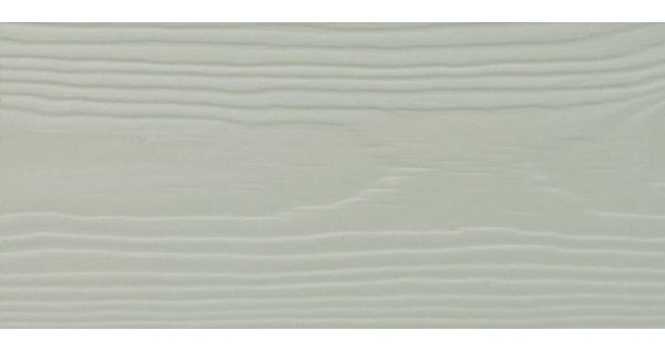 Сайдинг CEDRAL click wood (под дерево) С06 купить в Орске