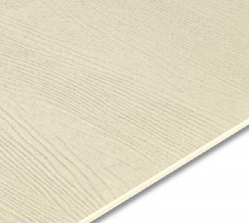 Фиброцементный сайдинг Roofas Board Wood Доломит купить в Орске