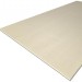 Фиброцементный сайдинг Roofas Board Wood Доломит купить в Орске