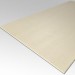 Фиброцементный сайдинг Roofas Board Wood Доломит купить в Орске
