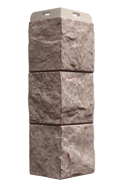 Угол Fels перламутровый купить в Орске