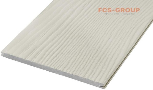 Фиброцементные панели FCS Group Wood Line F07 купить в Орске
