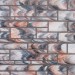 Фасадные панели «Доломит эксклюзивный», Гранит купить в Орске