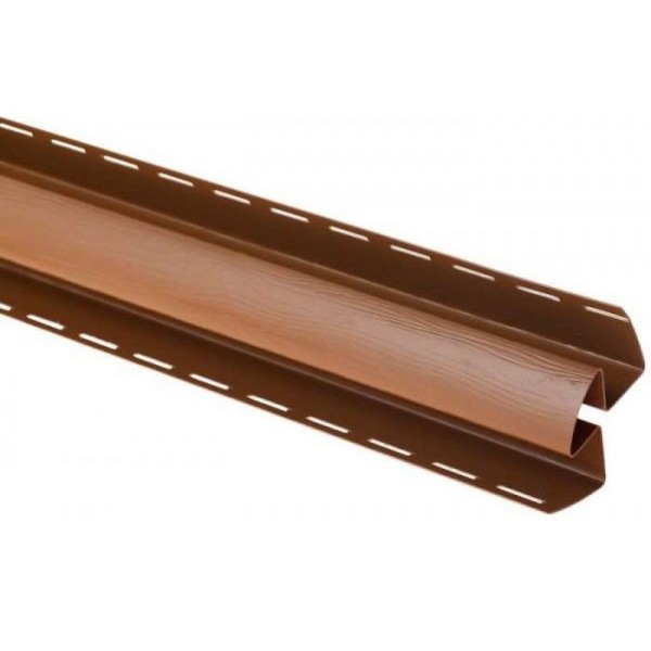 Угол внутренний Премиум Т-13, ВН, Светлый Дуб купить в Орске