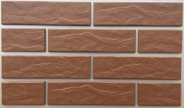 Фасадная Термопанели Аляска Loft Brick Pepper купить в Орске