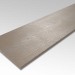 Фиброцементный сайдинг Roofas SIDING Базальт купить в Орске