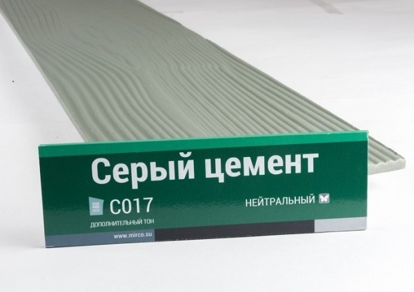 Сайдинг Мирко 7,5 под дерево С017 купить в Орске