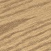 Террасная доска из ДПК WOODVEX Select Вуд купить в Орске