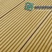 Террасная доска из ДПК WOODVEX Select Вуд купить в Орске