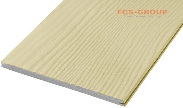 Фиброцементные панели FCS Group Wood Line F08 купить в Орске