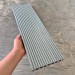 Террасная доска Latitudo PRO 2 (усиленная) 145х22 Серый купить в Орске