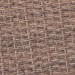 Комплект плетеной мебели AFINA из иск. ротанга T605SWT/Y79A-W53 Brown 2Pcs купить в Орске
