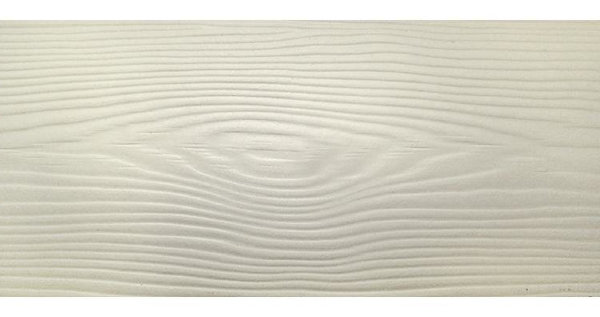 Сайдинг CEDRAL click wood (под дерево) С08 купить в Орске