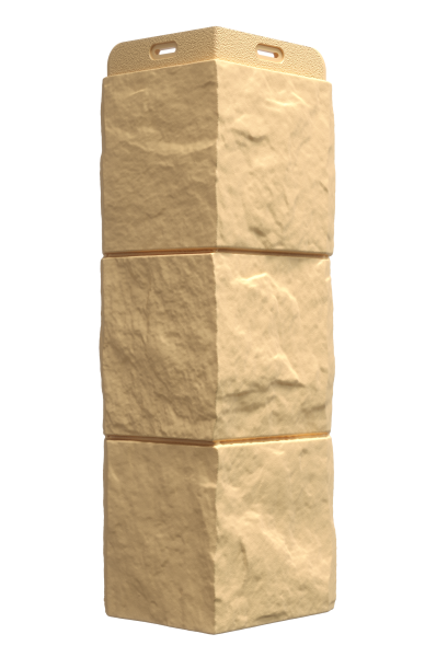 Угол Fels слоновая кость купить в Орске