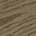 Террасная доска из ДПК WOODVEX Select Кофе купить в Орске