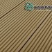 Террасная доска из ДПК WOODVEX Select Кофе купить в Орске