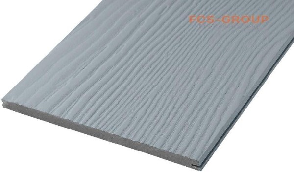 Фиброцементные панели FCS Group Wood Line F10 купить в Орске