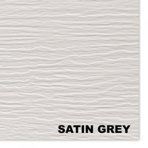 Сайдинг Виниловый Mitten, Oregon Pride, Satin Grey купить в Орске