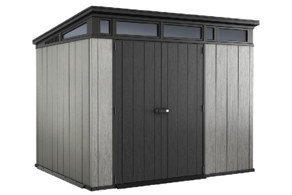 Сарай Артисан 9х7 (279 х 216 см) купить в Орске