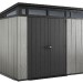Сарай Артисан 9х7 (279 х 216 см) купить в Орске