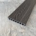 Террасная доска Latitudo PRO (усиленная) 150х24 Венге купить в Орске