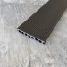 Террасная доска Latitudo PRO (усиленная) 150х24 Венге купить в Орске