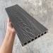Террасная доска Latitudo PRO (усиленная) 150х24 Венге купить в Орске
