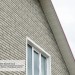 Фасадная панель Ю-пласт Стоун Хаус S-Lock Клинкер Балтик холодный цемент купить в Орске