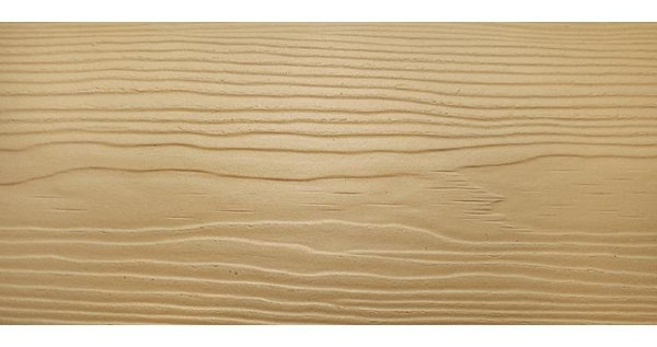 Сайдинг CEDRAL click wood (под дерево) С11 купить в Орске