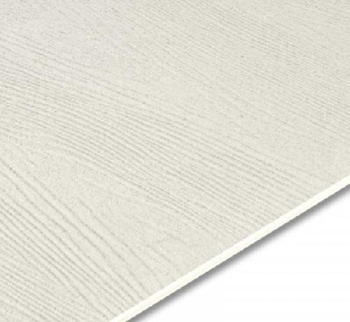 Фиброцементный сайдинг Roofas Board Wood Оникс купить в Орске