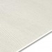 Фиброцементный сайдинг Roofas Board Wood Оникс купить в Орске