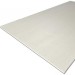 Фиброцементный сайдинг Roofas Board Wood Оникс купить в Орске
