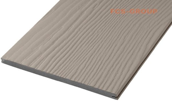 Фиброцементные панели FCS Group Wood Line F14 купить в Орске