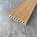 Террасная доска Latitudo PRO (усиленная) 150х24 Натур купить в Орске