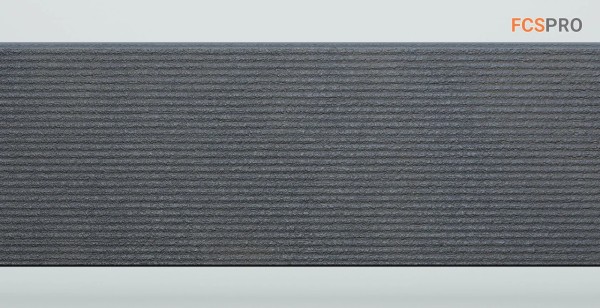 Фиброцементные панели FCS Simple BB2 (под штукатурку) купить в Орске