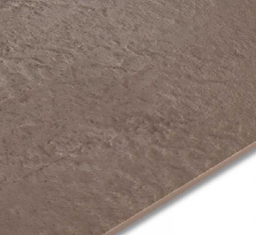 Фиброцементный сайдинг Roofas Board Stone Базальт купить в Орске