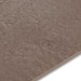 Фиброцементный сайдинг Roofas Board Stone Базальт купить в Орске