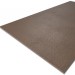 Фиброцементный сайдинг Roofas Board Stone Базальт купить в Орске