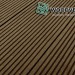 Террасная доска из ДПК WOODVEX Select Венге купить в Орске