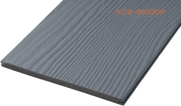 Фиброцементные панели FCS Group Wood Line F15 купить в Орске
