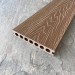 Террасная доска Latitudo PRO (усиленная) 150х24 Шоколад купить в Орске