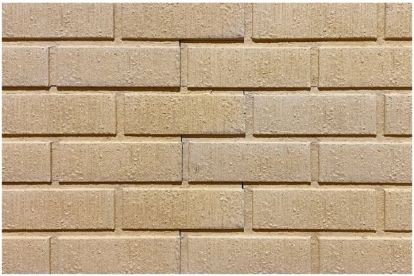Фиброцементные панели КАНЬОН коллекция ТЕРТЫЙ 11 купить в Орске