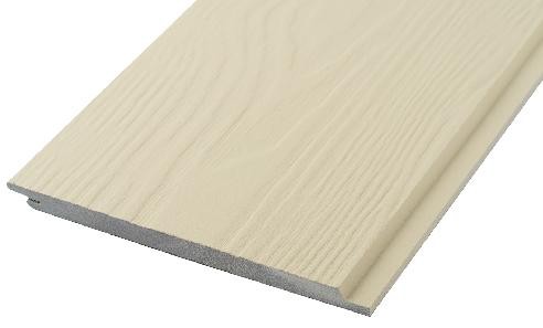Фиброцементные панели Wood Click F08 купить в Орске