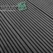Террасная доска из ДПК WOODVEX Select Графит купить в Орске