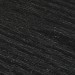 Террасная доска из ДПК WOODVEX Select Графит купить в Орске