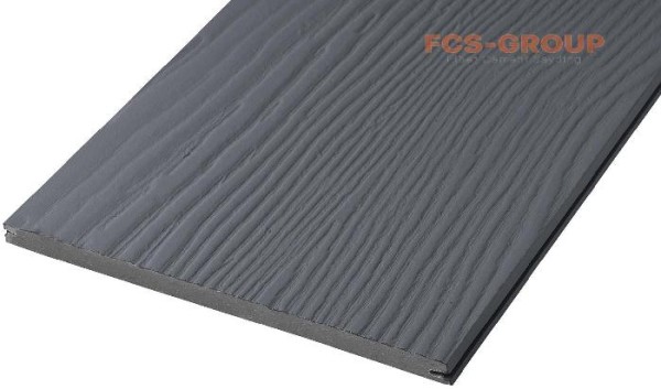 Фиброцементные панели FCS Group Wood Line F18 купить в Орске